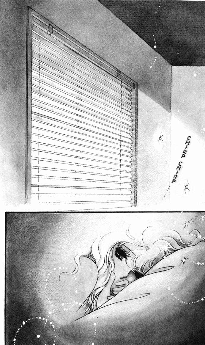 Page 2 Chapter 7 A Hint of Purple