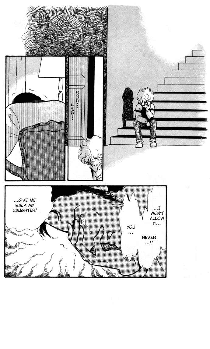 Page 26 Chapter 7 A Hint of Purple