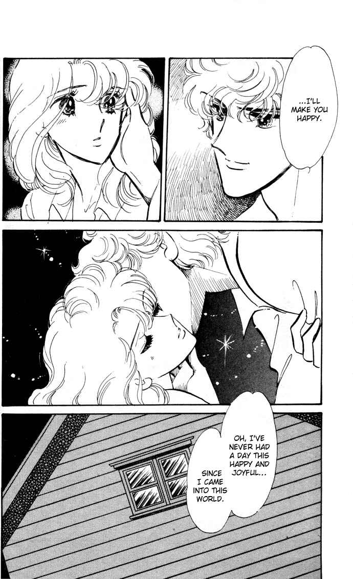 Page 30 Chapter 7 A Hint of Purple
