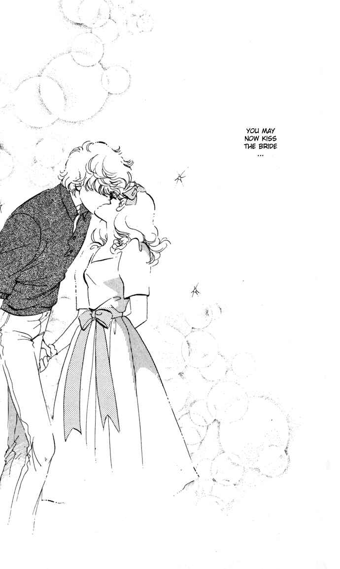 Page 13 Chapter 10 A Hint of Purple