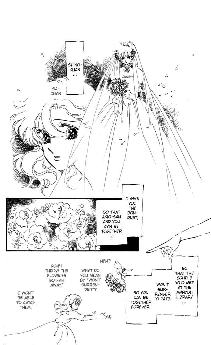 Page 14 Chapter 10 A Hint of Purple