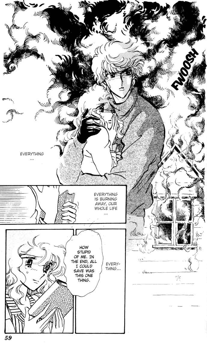 Page 27 Chapter 10 A Hint of Purple