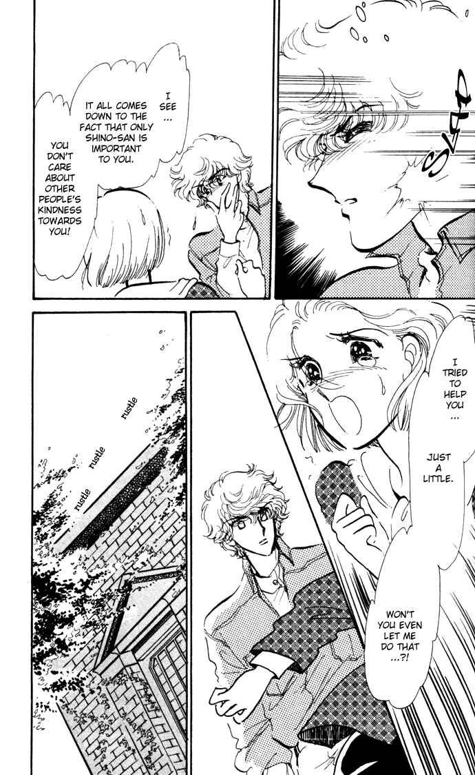Page 35 Chapter 10 A Hint of Purple