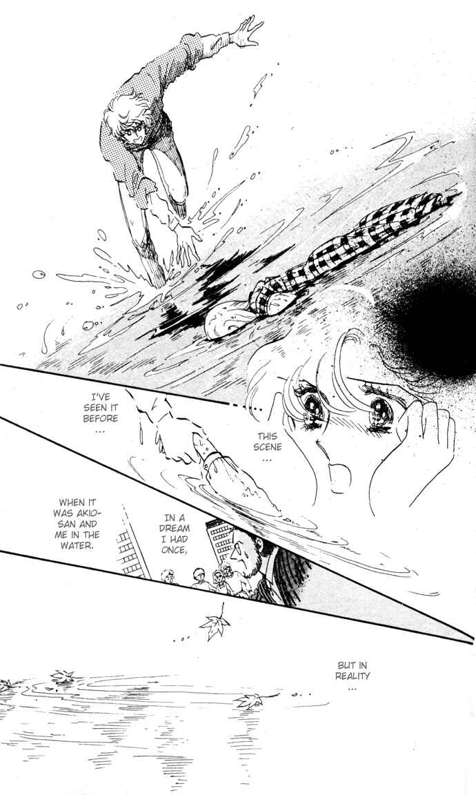 Page 47 Chapter 10 A Hint of Purple
