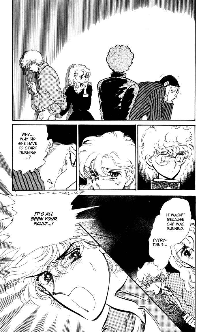 Page 49 Chapter 10 A Hint of Purple