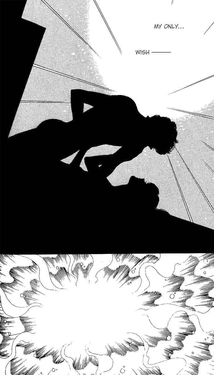 Page 18 Chapter 4 A Hint of Purple