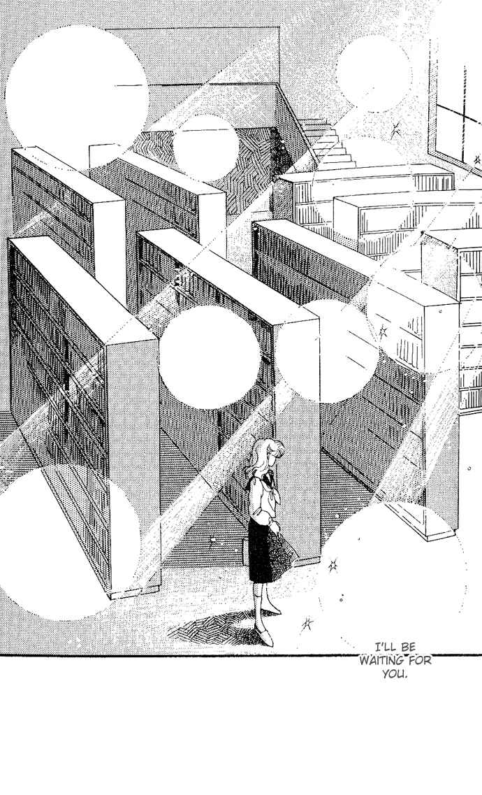 Page 23 Chapter 4 A Hint of Purple
