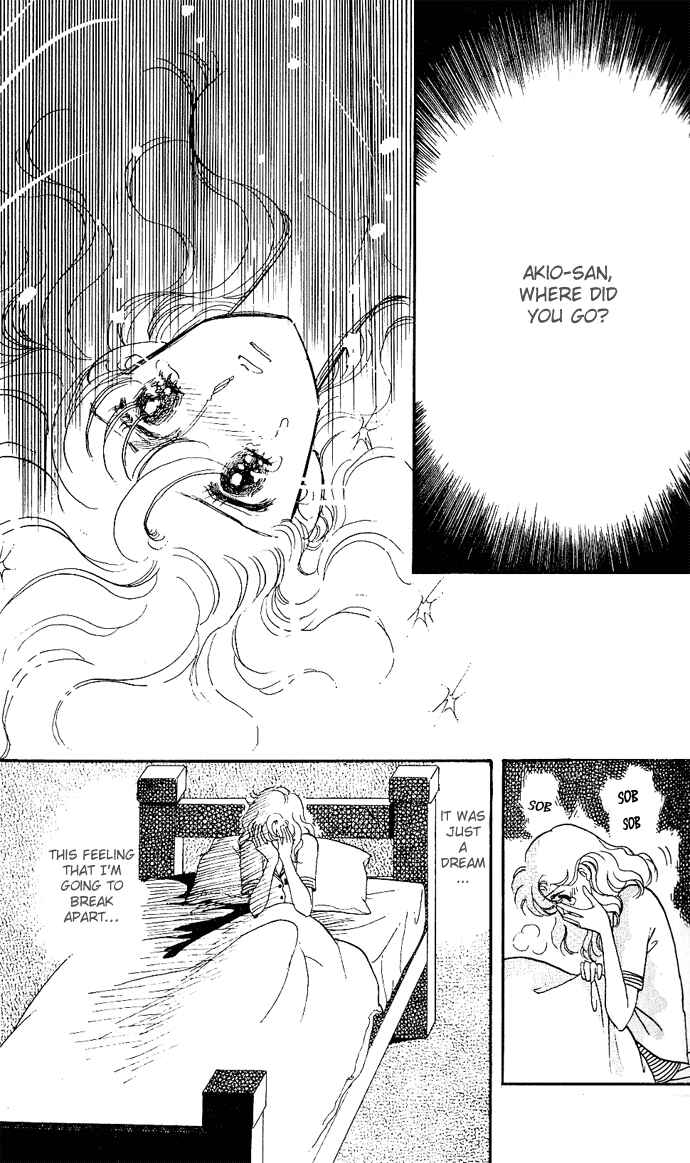 Page 25 Chapter 4 A Hint of Purple