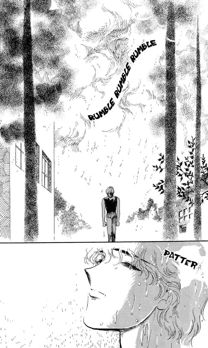 Page 20 Chapter 2.2 A Hint of Purple
