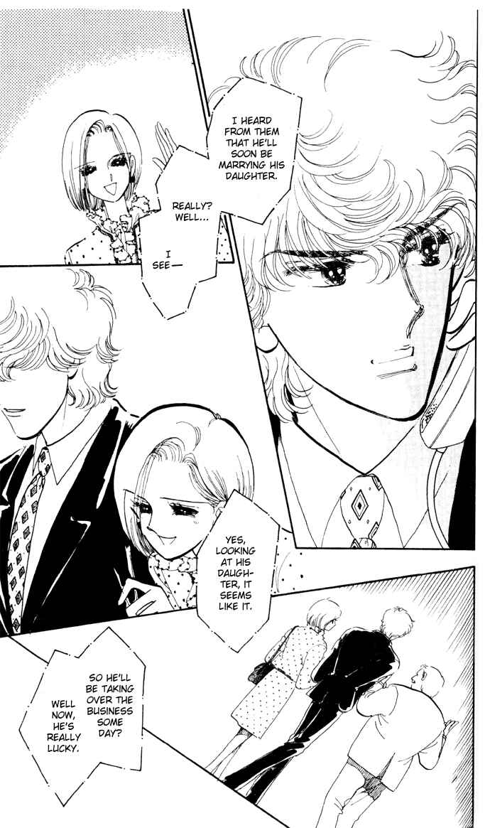 Page 17 Chapter 11 A Hint of Purple