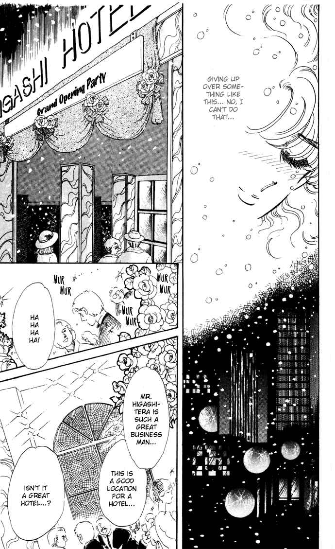 Page 37 Chapter 11 A Hint of Purple