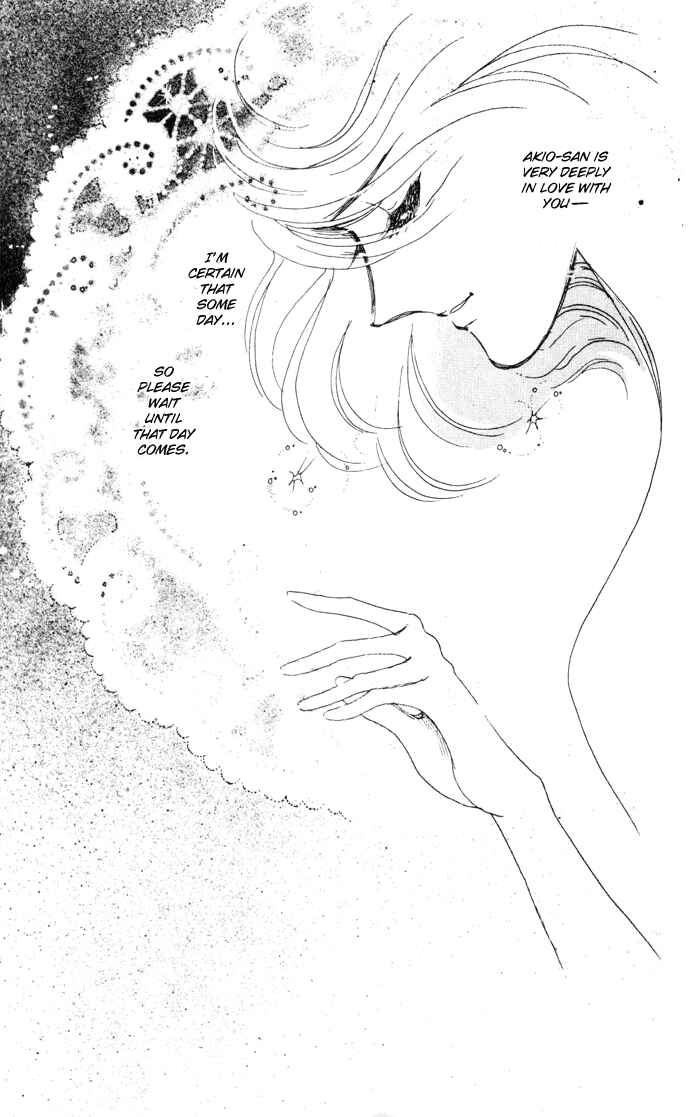 Page 9 Chapter 11 A Hint of Purple