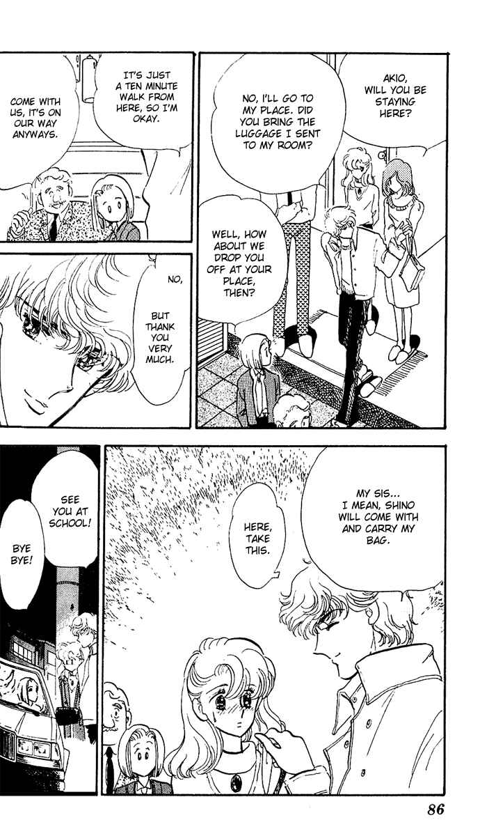 Page 24 Chapter 5 A Hint of Purple