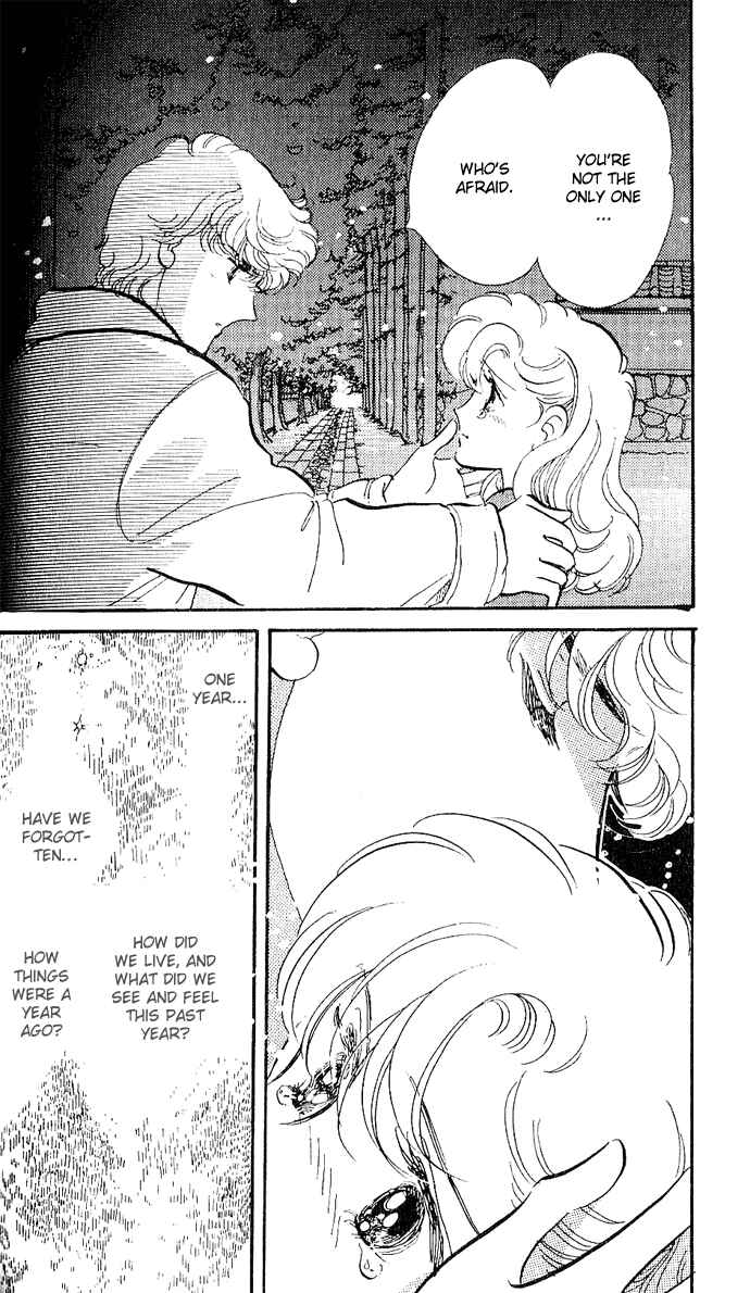 Page 28 Chapter 5 A Hint of Purple
