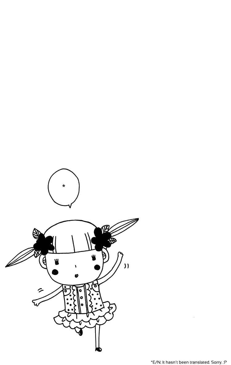 Page 43 Chapter 4 Binkan Kiss