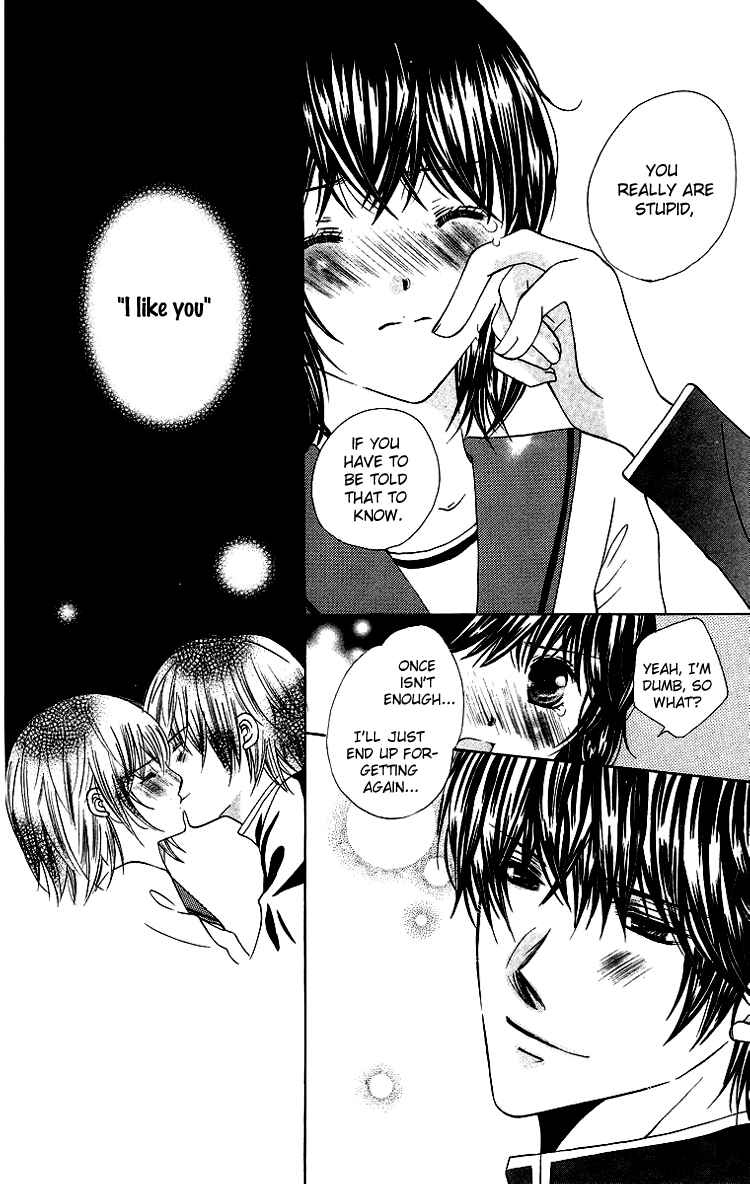 Page 44 Chapter 2 Binkan Kiss