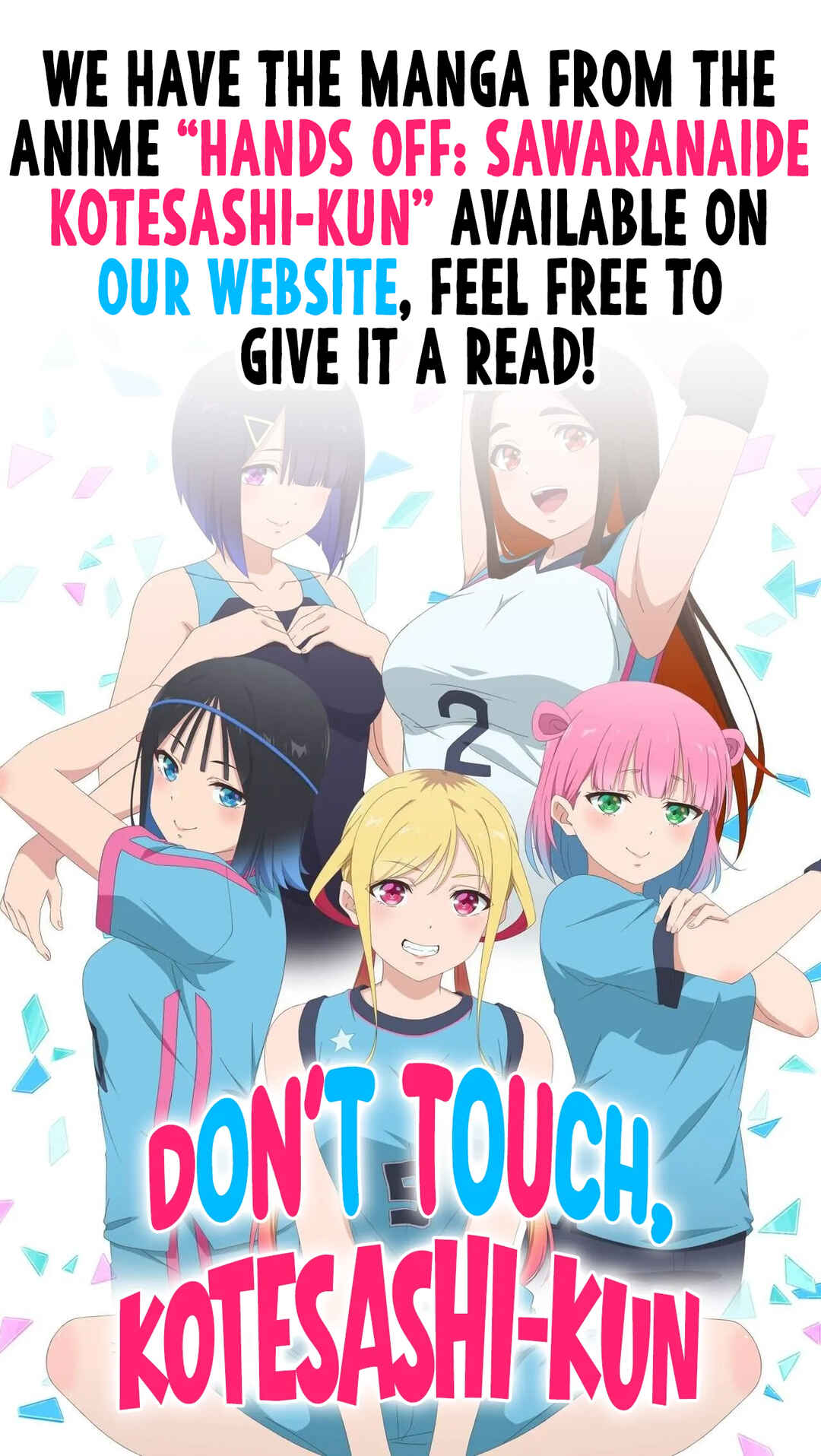 Page 24 Chapter 6 Last Boss Toubatsugo ni Hajimeru Nishuume Boukensha Life - Hajimari no Machi de Wakeari Bishoujo-tachi ga Mechakucha Natsuite kimasu