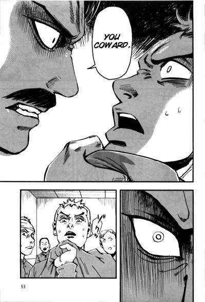 Page 12 Chapter 2.2 Mein Kampf