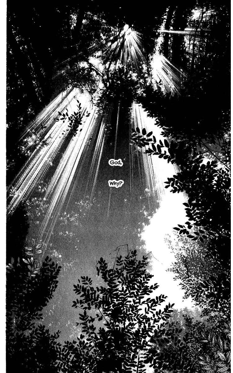 Page 17 Chapter 31.2 Eight Clouds Rising