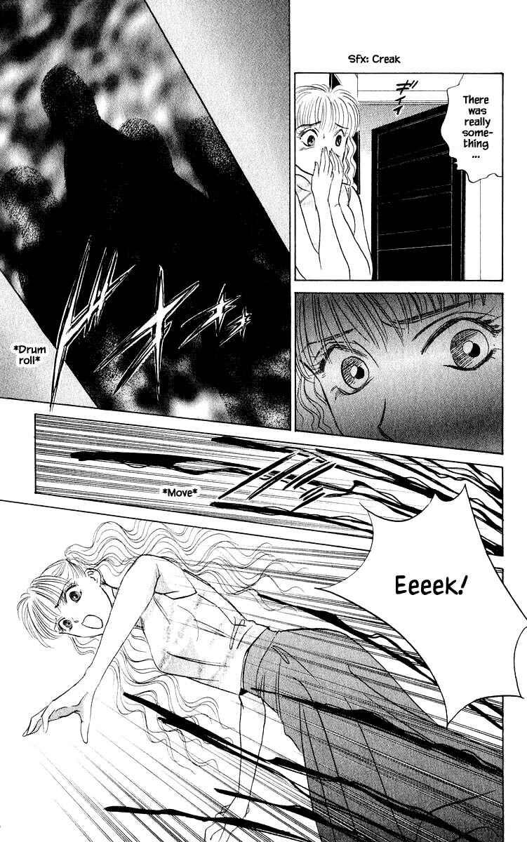 Page 7 Chapter 54.1 Eight Clouds Rising