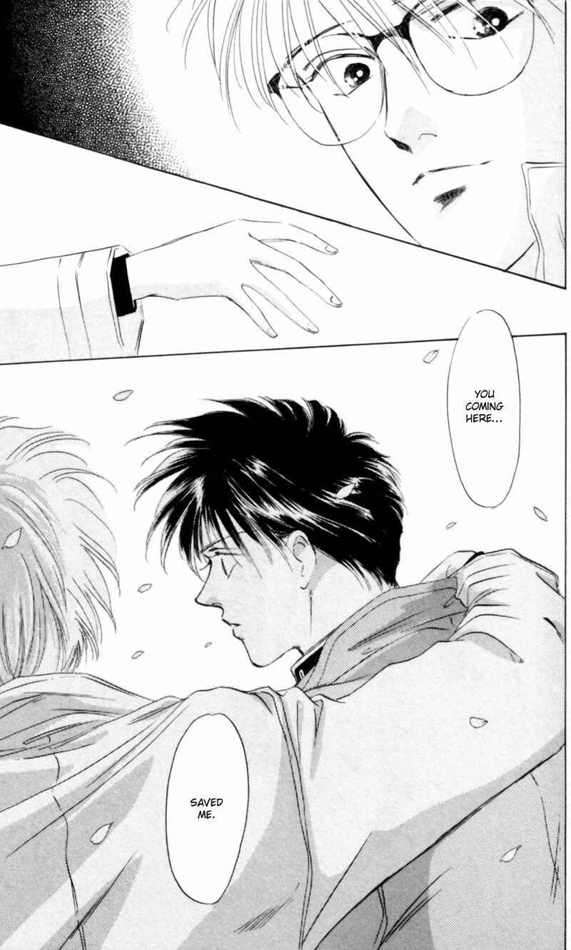 Page 100 Chapter 3 Eight Clouds Rising
