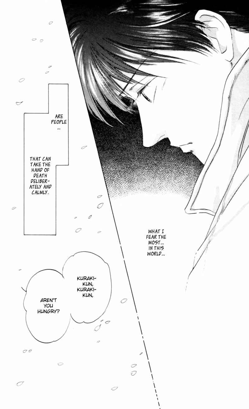 Page 101 Chapter 3 Eight Clouds Rising