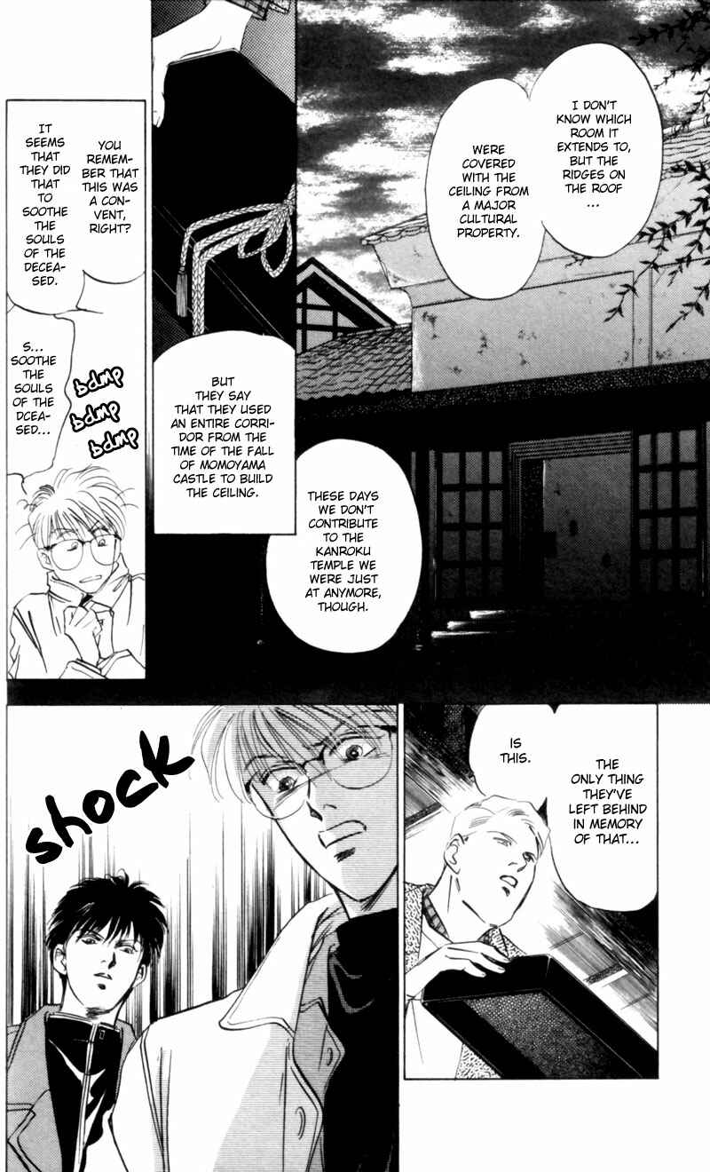 Page 46 Chapter 3 Eight Clouds Rising