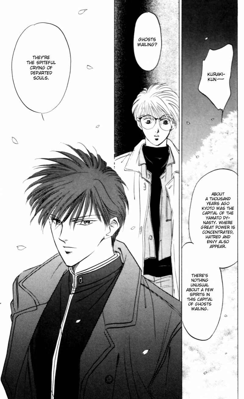 Page 49 Chapter 3 Eight Clouds Rising