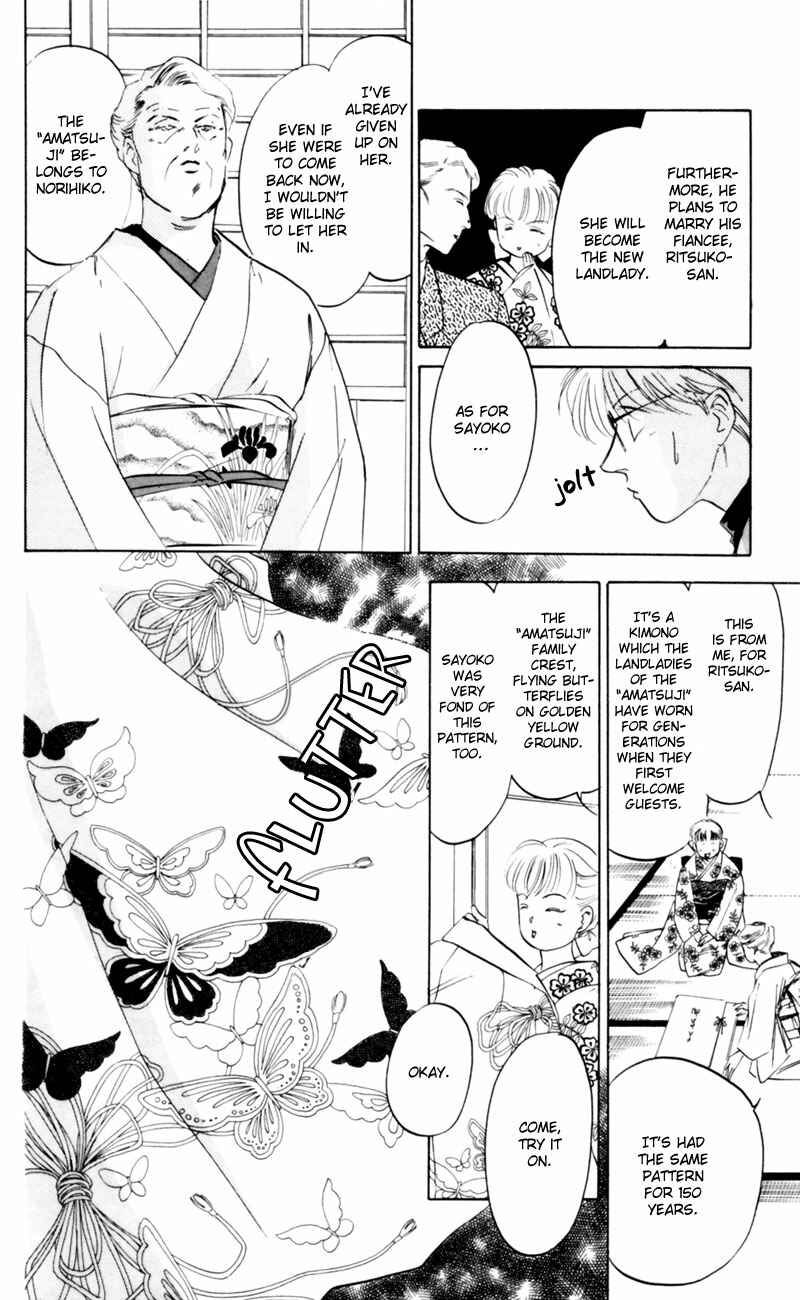 Page 60 Chapter 3 Eight Clouds Rising