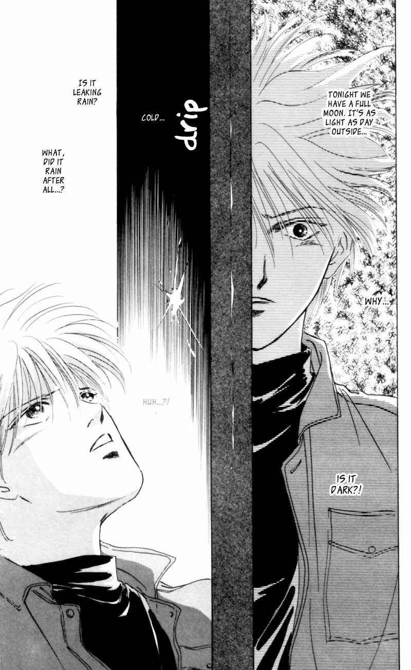 Page 67 Chapter 3 Eight Clouds Rising