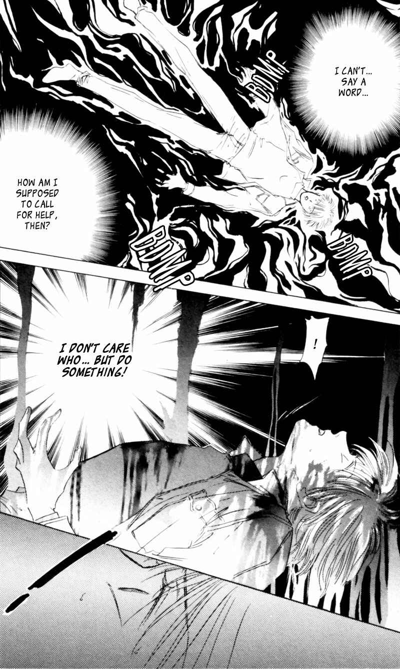 Page 72 Chapter 3 Eight Clouds Rising