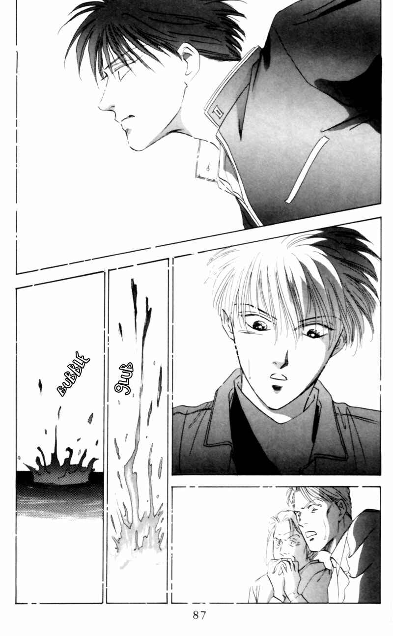 Page 86 Chapter 3 Eight Clouds Rising