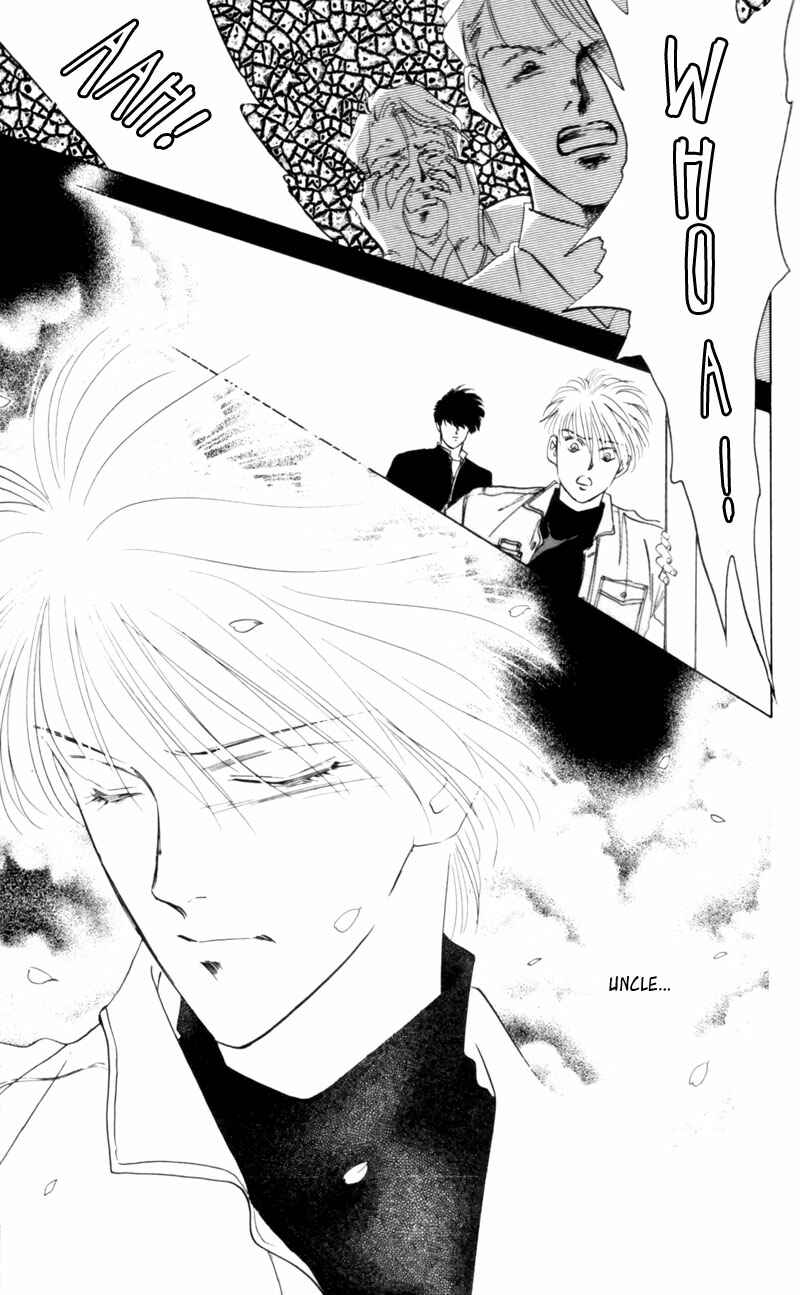 Page 90 Chapter 3 Eight Clouds Rising