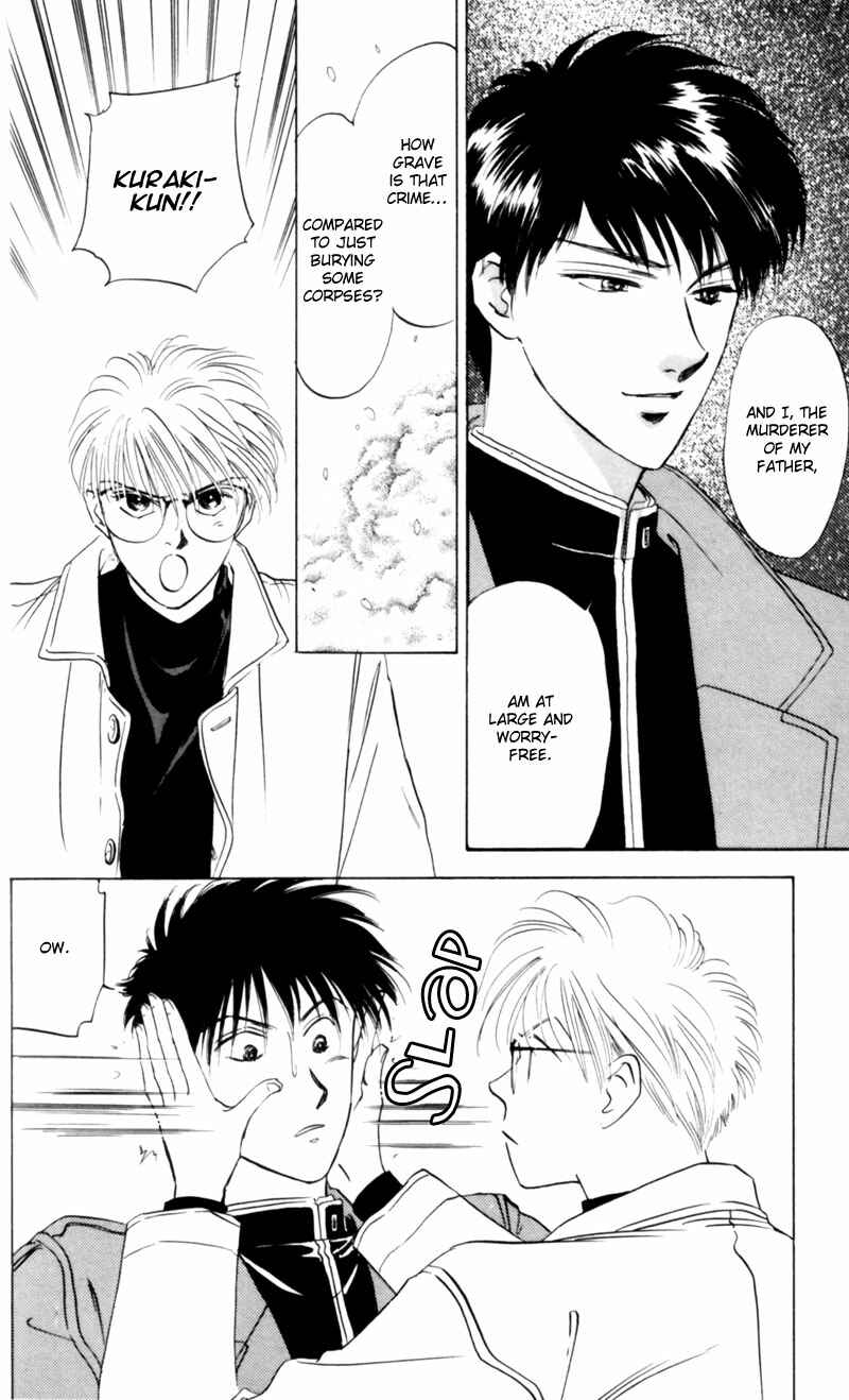 Page 97 Chapter 3 Eight Clouds Rising