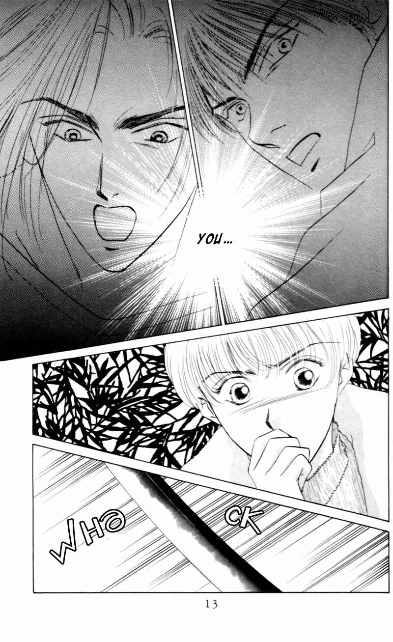 Page 12 Chapter 6 Eight Clouds Rising
