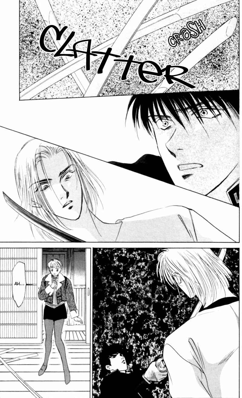Page 16 Chapter 6 Eight Clouds Rising