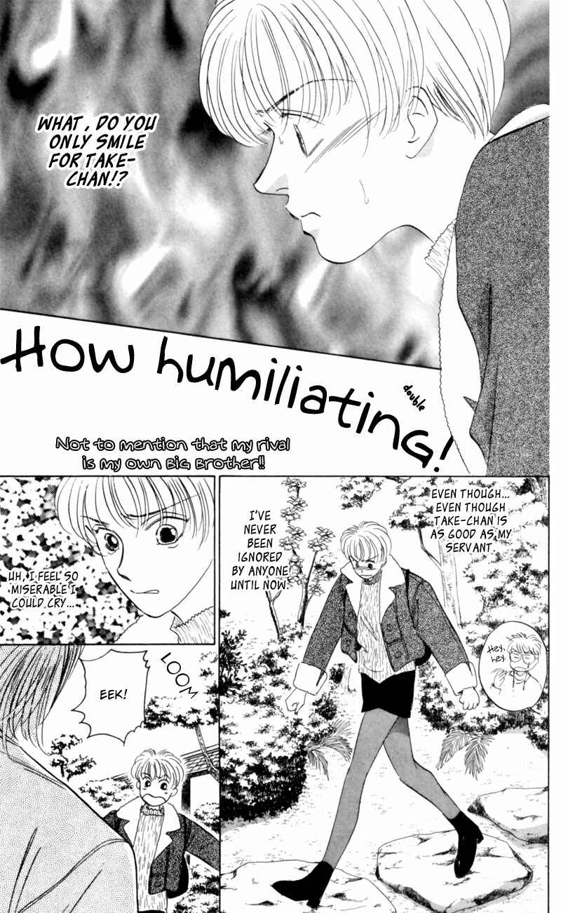 Page 34 Chapter 6 Eight Clouds Rising