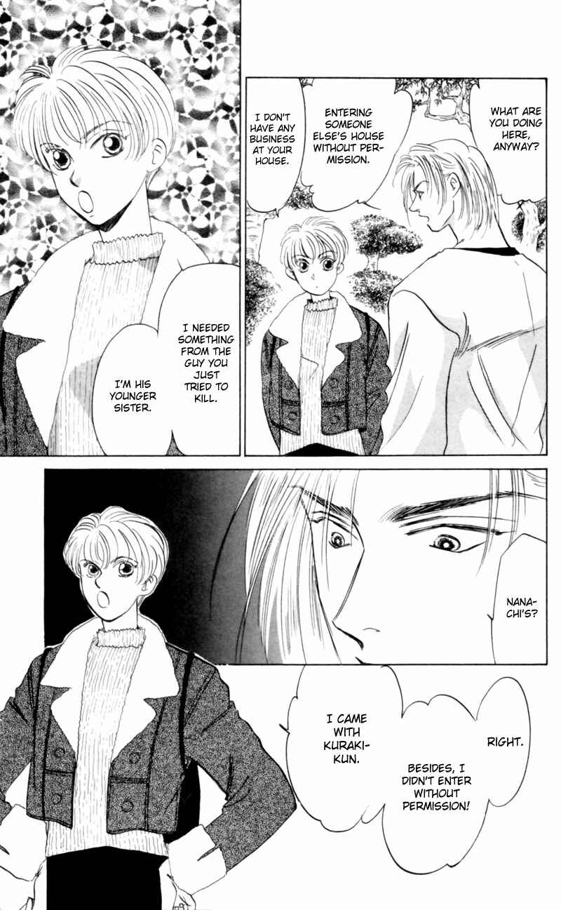 Page 36 Chapter 6 Eight Clouds Rising