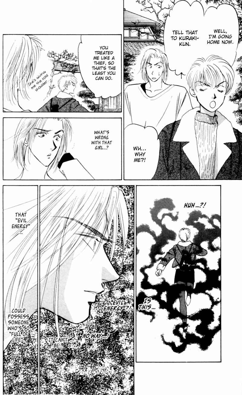 Page 37 Chapter 6 Eight Clouds Rising