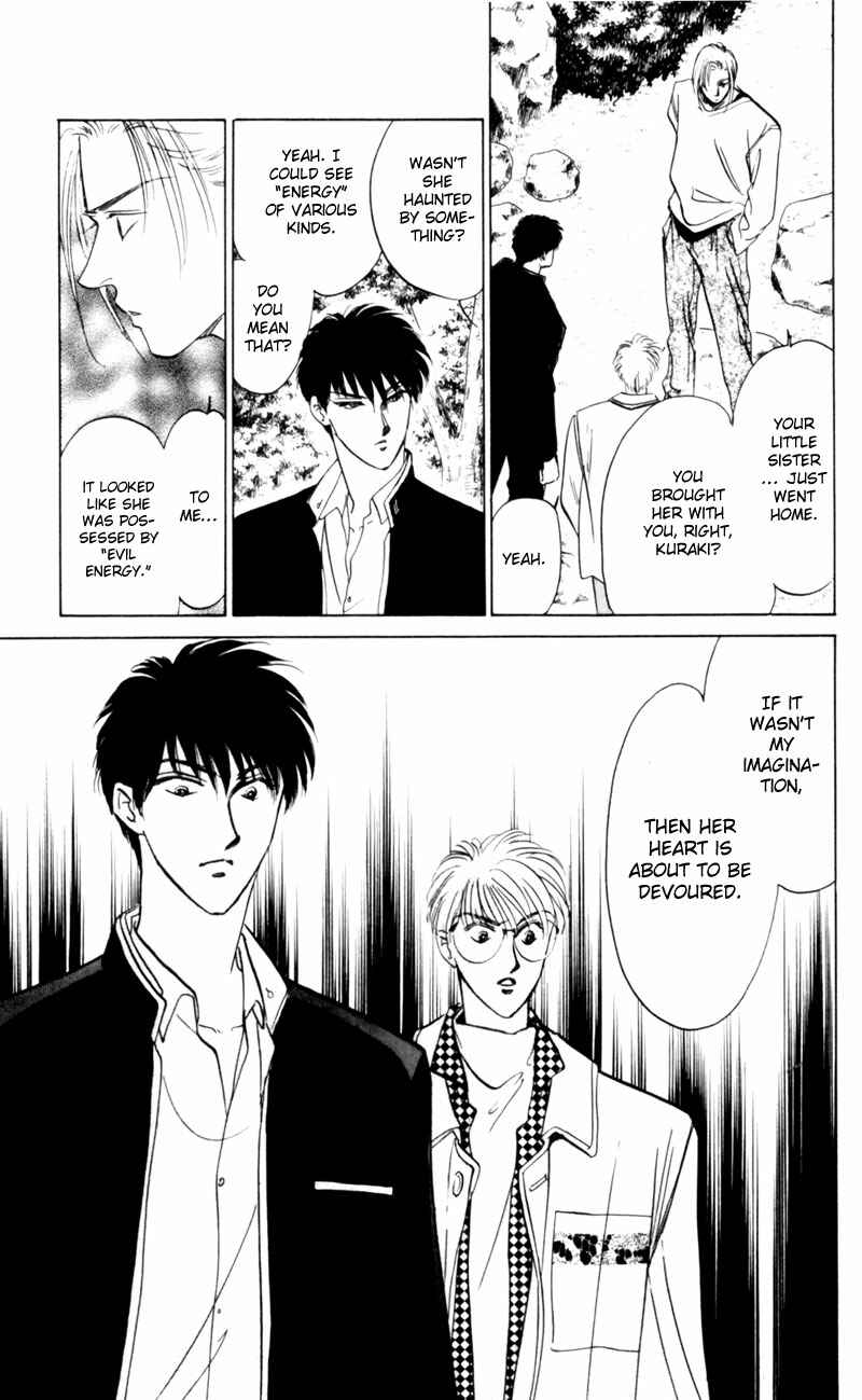 Page 44 Chapter 6 Eight Clouds Rising
