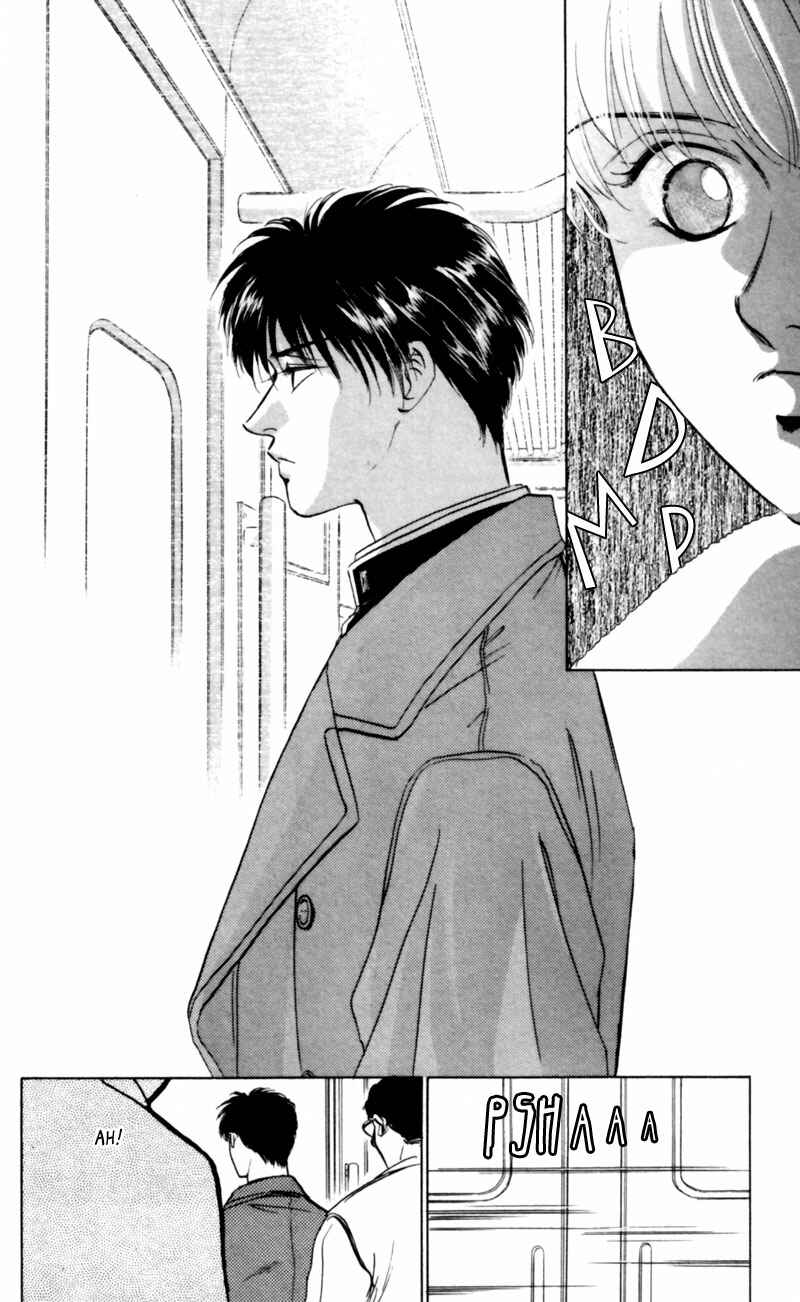 Page 20 Chapter 5 Eight Clouds Rising