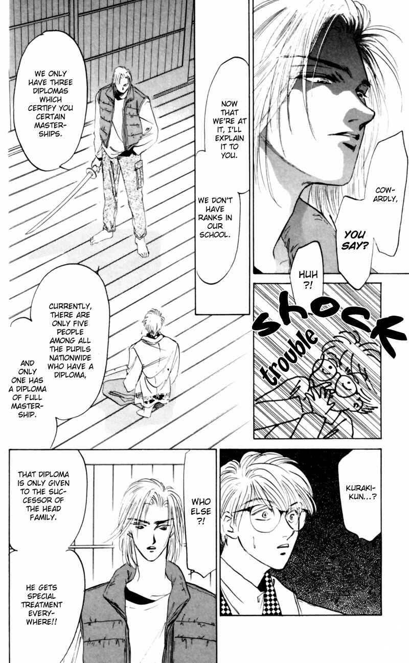 Page 30 Chapter 5 Eight Clouds Rising