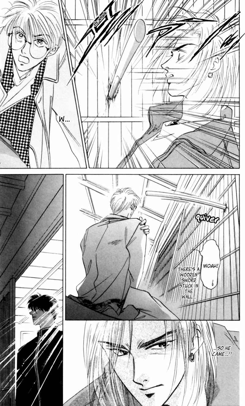 Page 35 Chapter 5 Eight Clouds Rising