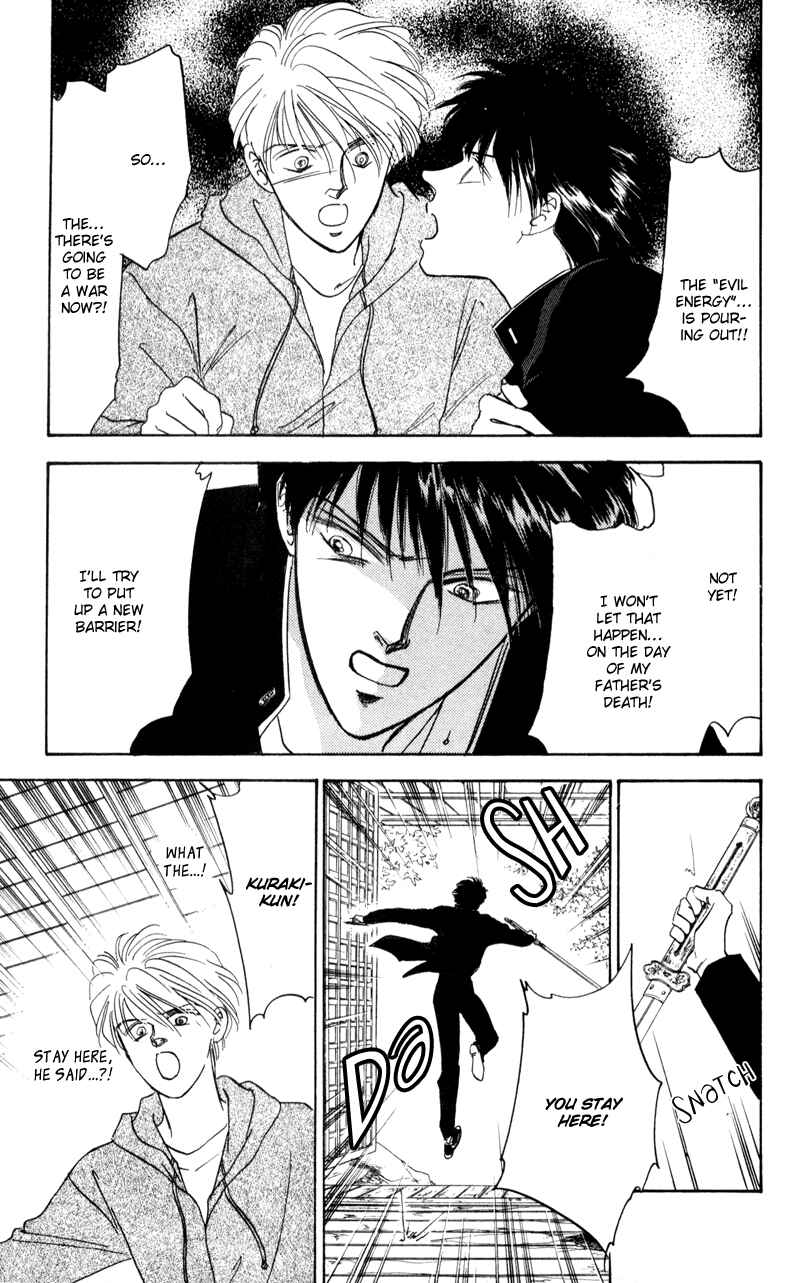 Page 47 Chapter 2 Eight Clouds Rising
