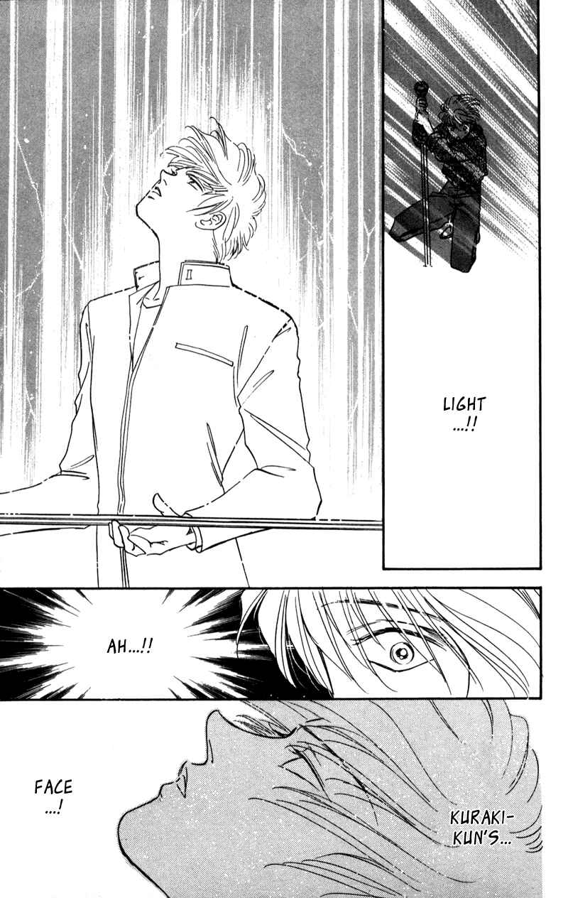 Page 62 Chapter 2 Eight Clouds Rising