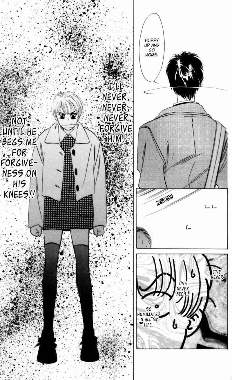 Page 20 Chapter 4 Eight Clouds Rising
