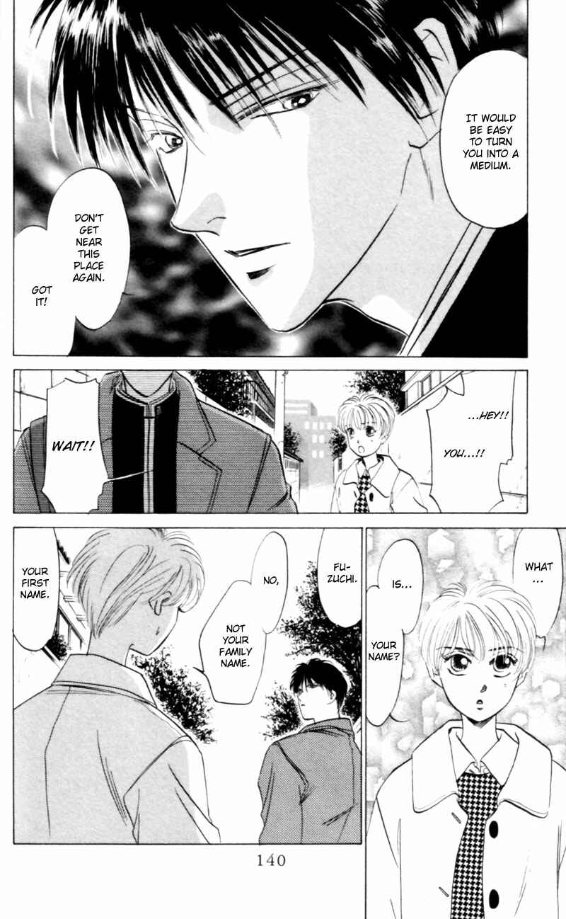 Page 37 Chapter 4 Eight Clouds Rising