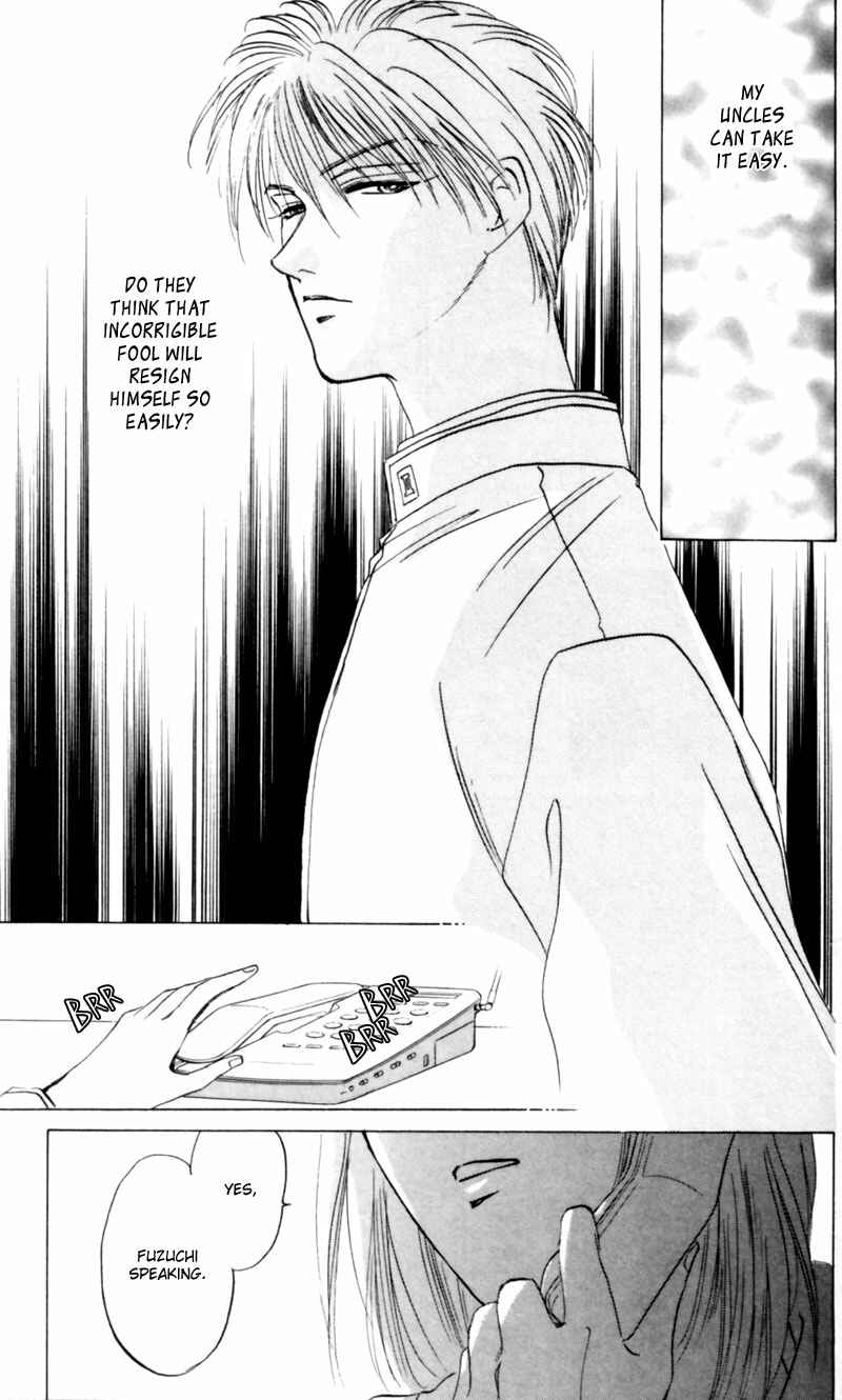 Page 48 Chapter 4 Eight Clouds Rising