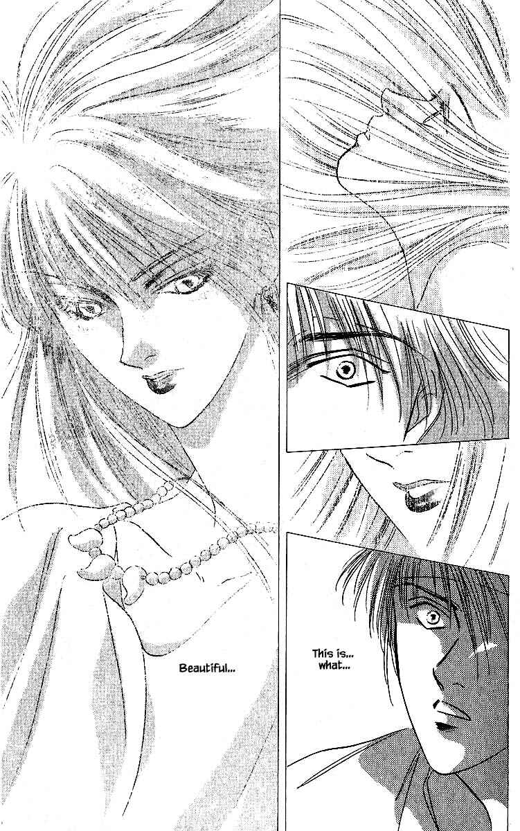 Page 8 Chapter 20.2 Eight Clouds Rising