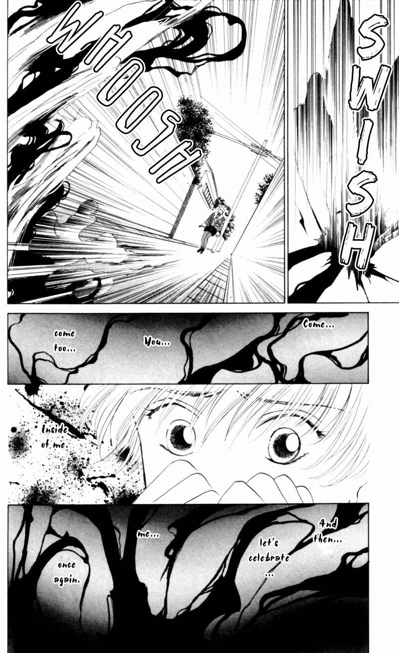 Page 25 Chapter 7 Eight Clouds Rising